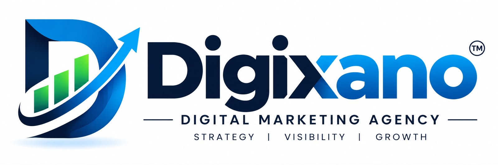 Digixano Digital Marketing Agency